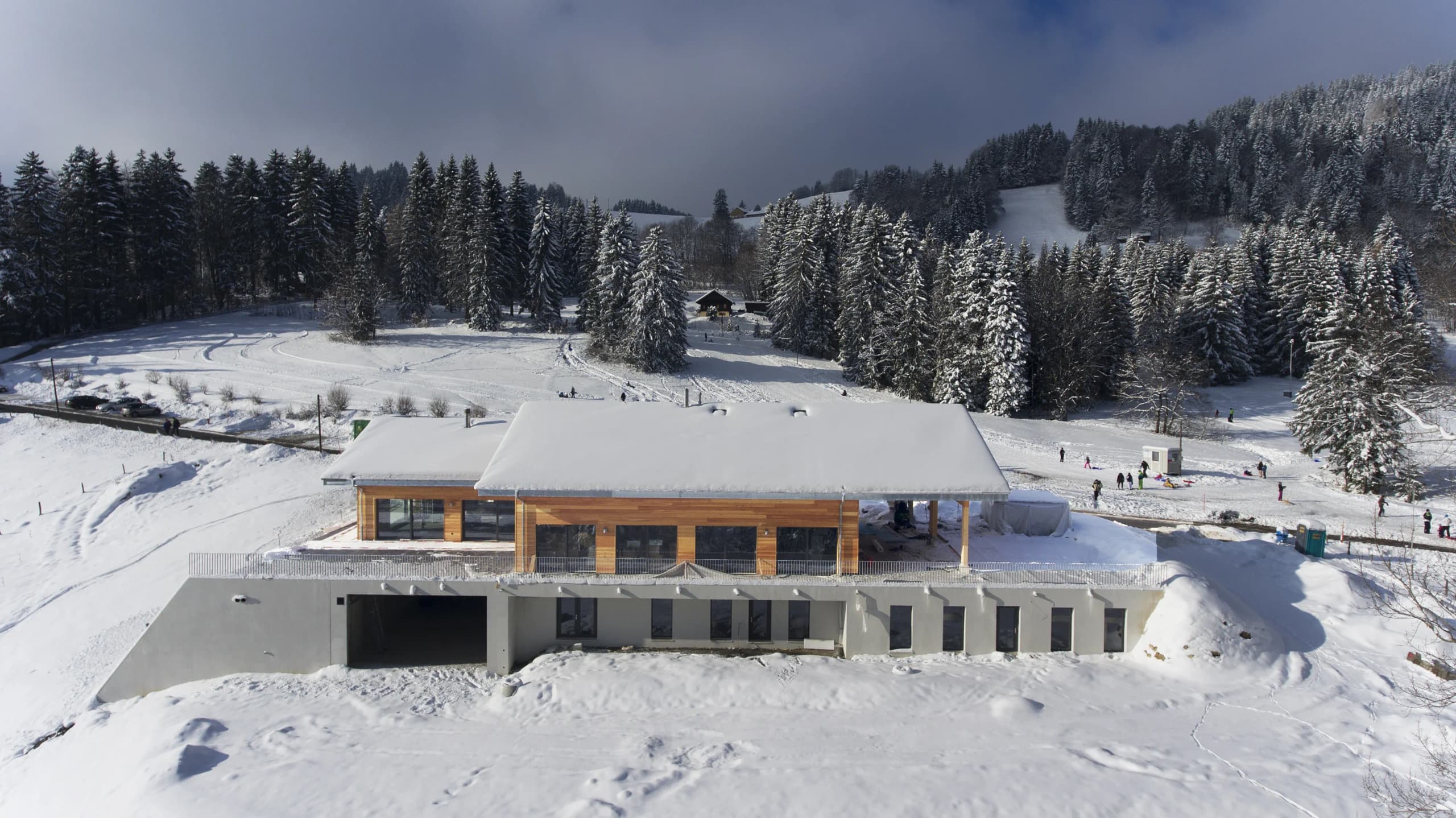 DJI_0015 ERP 3 décembre 2017