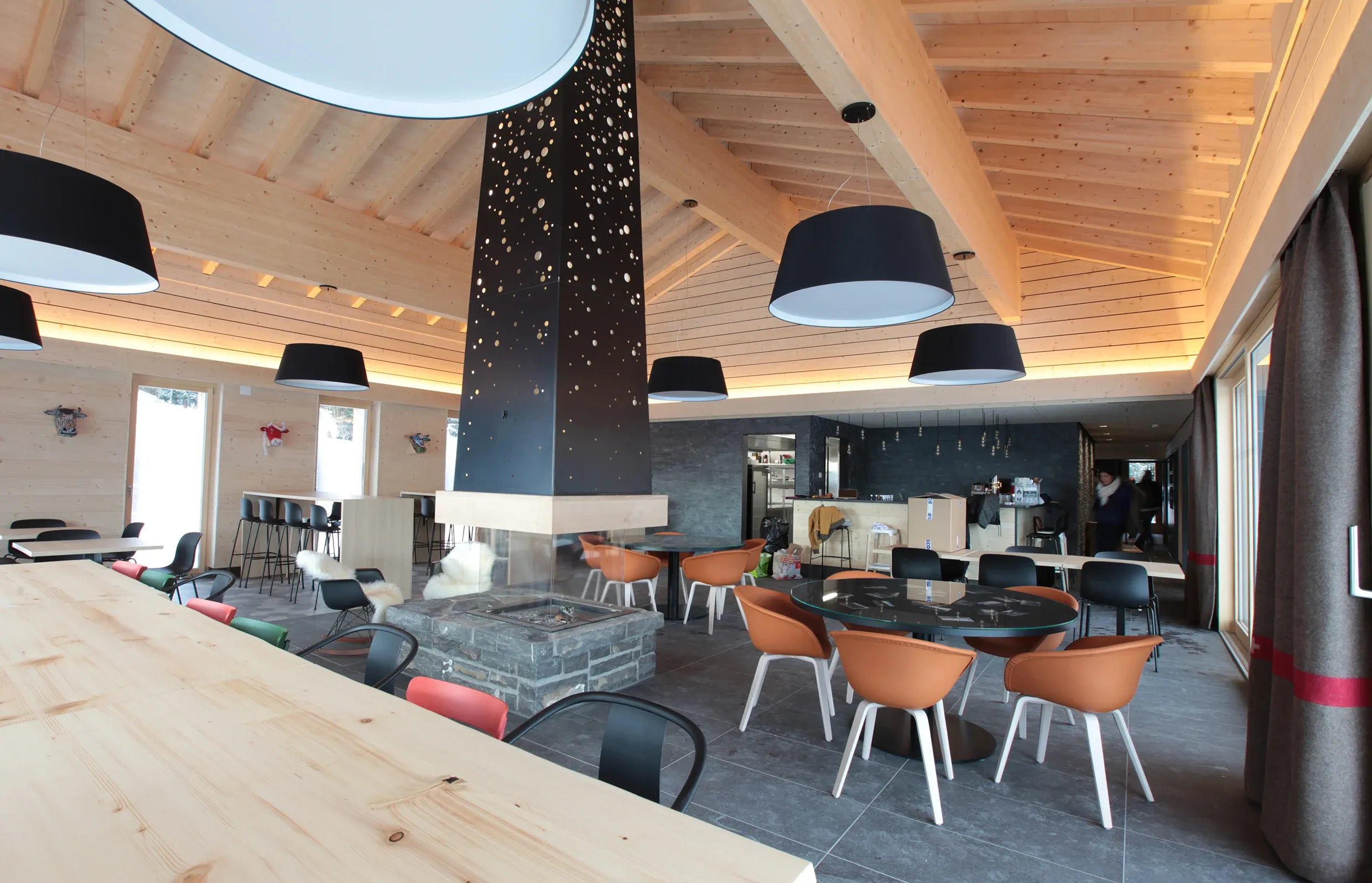 ERP_Image 1