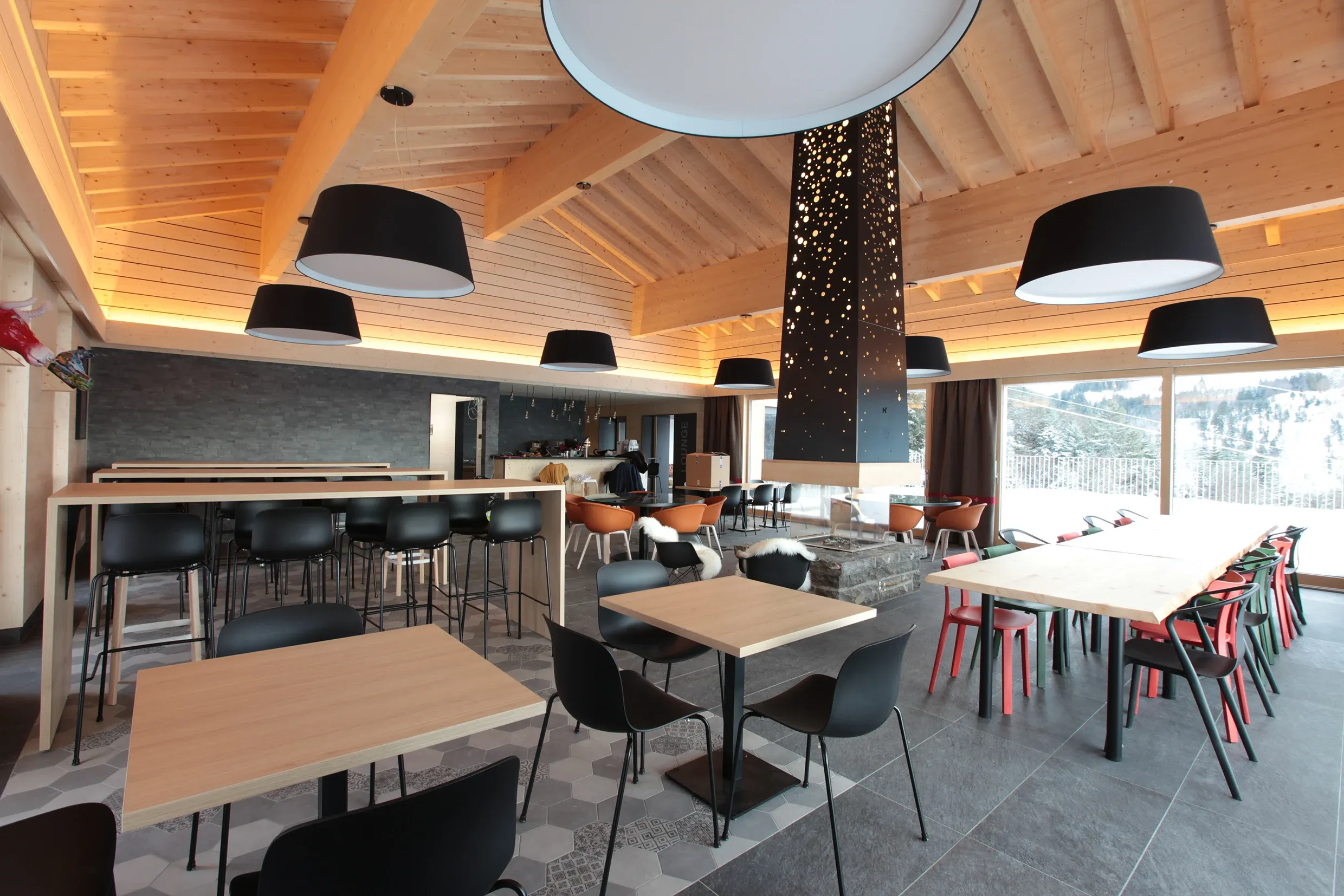 ERP_Image 3